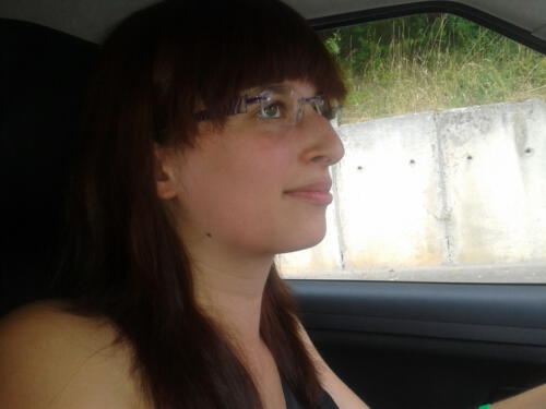 104 Alex E