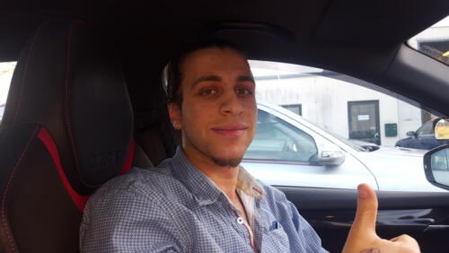 237 Wesam A